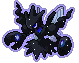 Galactic Darkzor